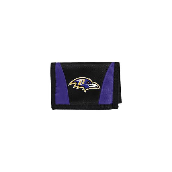 Unbranded Ravens Chamber Wallet