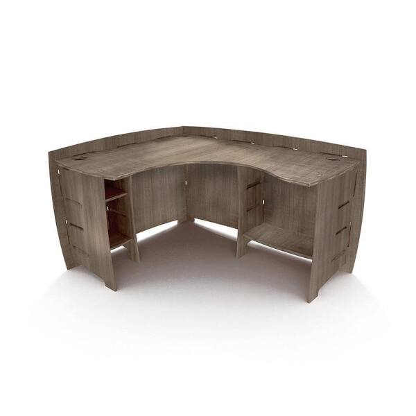 home office desk 120 x 60