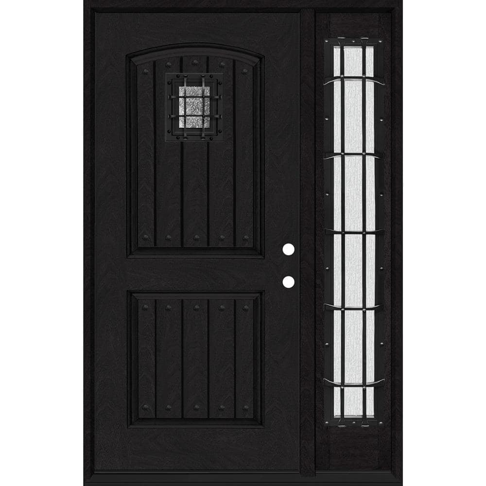 https://images.thdstatic.com/productImages/03656891-fd46-4e78-a4a7-360b3c919f25/svn/onyx-steves-sons-fiberglass-doors-with-glass-sip0000019268-64_1000.jpg