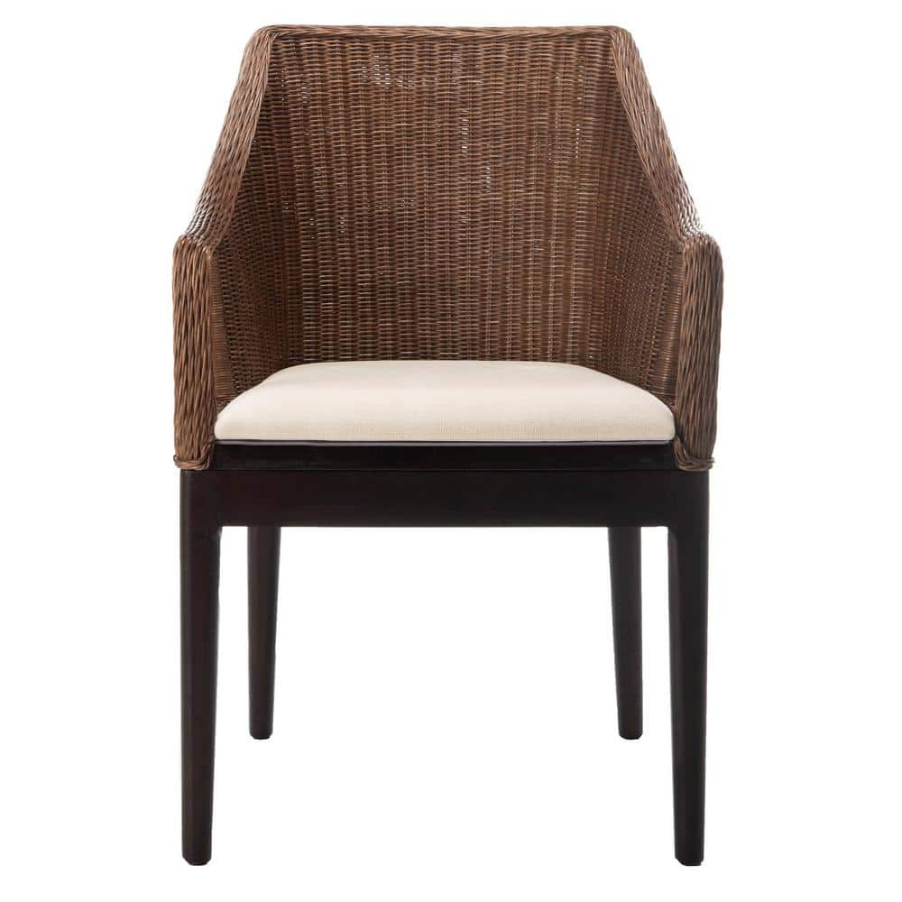 Safavieh deals gianni chair