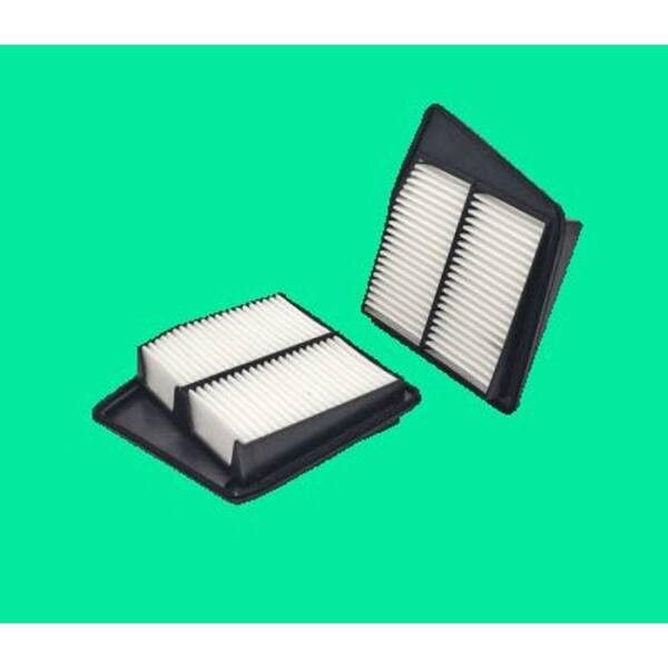 Wix Air Filter
