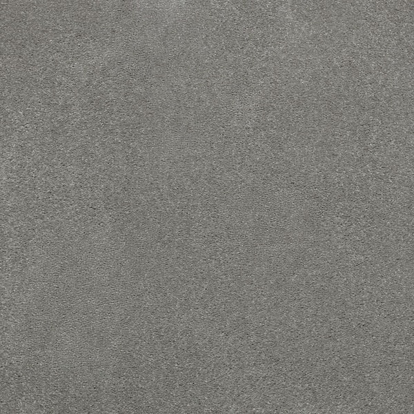 Mohawk 8 in. x 8 in. Texture Carpet Sample - Appreciate I - Color Cityscape