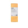 HDX 16 in. x 16 in. Multi-Purpose Microfiber Towel (6-Pack) 86-OGMFR-166
