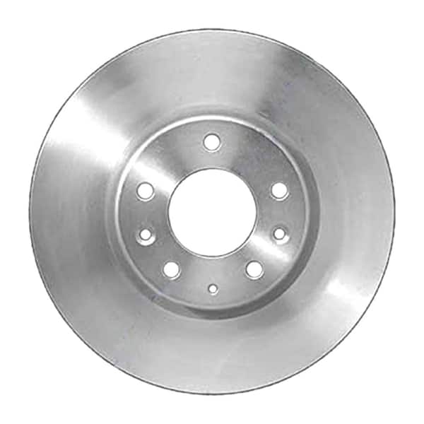 Bendix Disc Brake Rotor