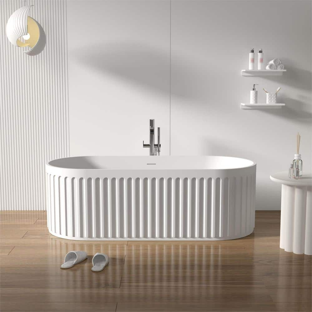 https://images.thdstatic.com/productImages/0367919c-46c2-4843-9169-2f32e7f16067/svn/matte-white-abruzzo-flat-bottom-bathtubs-23s13-67-64_1000.jpg