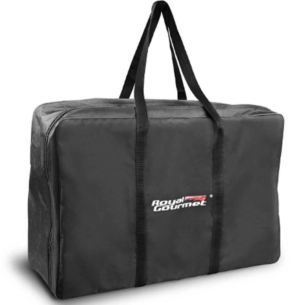 Premium Grill Cover, Care, Covers and Carry Bags