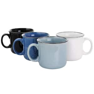 https://images.thdstatic.com/productImages/0368cc6c-f738-4f5d-b6af-574a59b37f14/svn/mr-coffee-coffee-cups-mugs-985118065m-64_300.jpg
