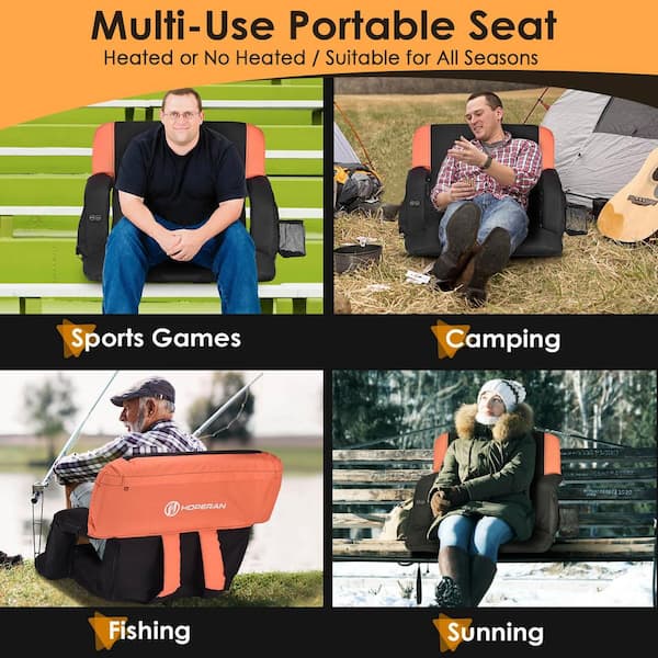 https://images.thdstatic.com/productImages/036944ab-175d-4544-b20d-484dbf94b685/svn/orange-23-in-seeutek-camping-chairs-bz-1420-44_600.jpg