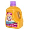 Arm and hammer 2025 detergent tropical paradise