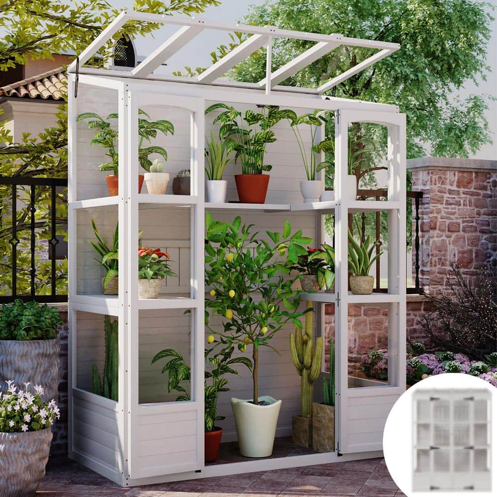 toolcat-greenhouse-kits-mgg1-4