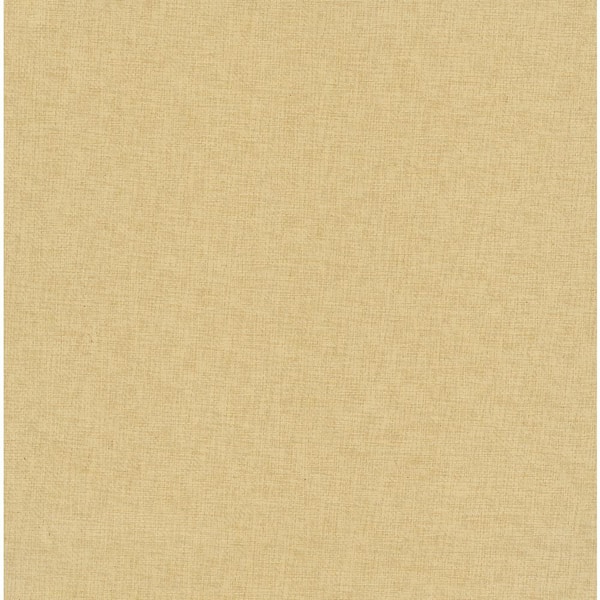 A-Street Prints Xiulin Off-White Zigzag Wallpaper
