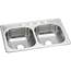 https://images.thdstatic.com/productImages/036c5c0b-e3ca-4447-8107-2a7342128423/svn/stainless-steel-glacier-bay-drop-in-kitchen-sinks-hddb332274-64_65.jpg