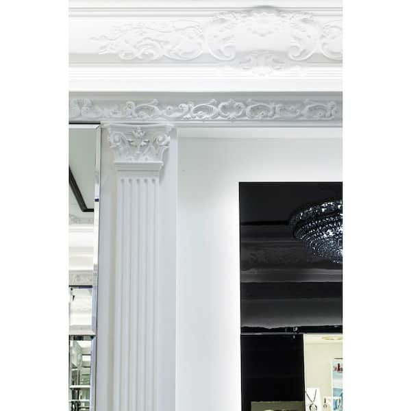 https://images.thdstatic.com/productImages/036c857e-8fd4-4266-b888-ad6a299f3698/svn/white-orac-decor-crown-moulding-c338a-66_600.jpg