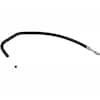 3403243 Sunsong Powe Steeing Etun Line Hose Assembly | EBay