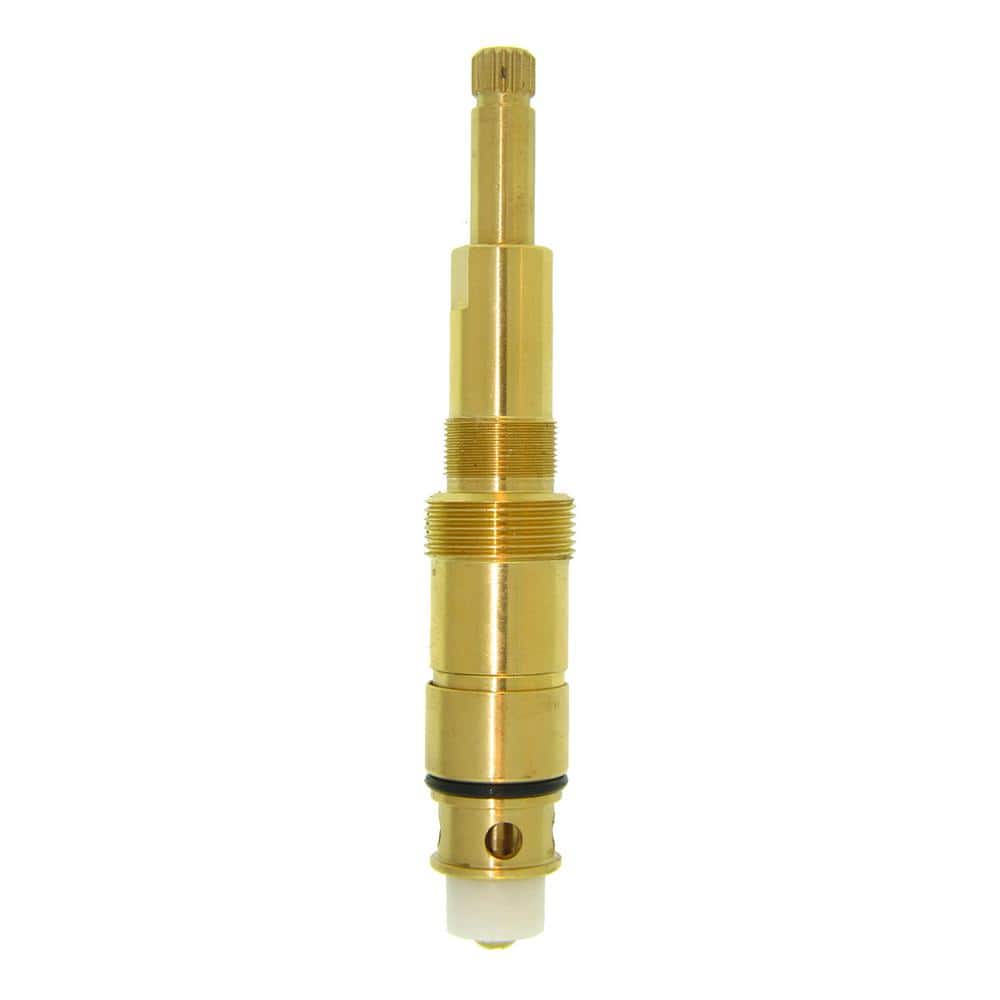4 15/16 in. 16pt Broach Diverter Stem for American Standard replaces 50718-07 price history on PriceWatchPro
