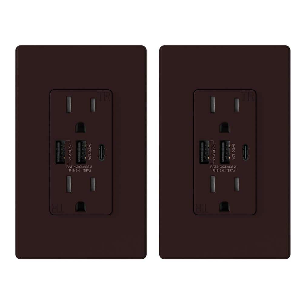 brown-elegrp-usb-outlets-