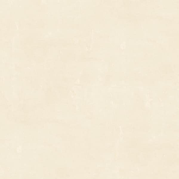 Fowl Play Texture Vinyl Strippable Roll Wallpaper (Covers 56 sq. ft.)