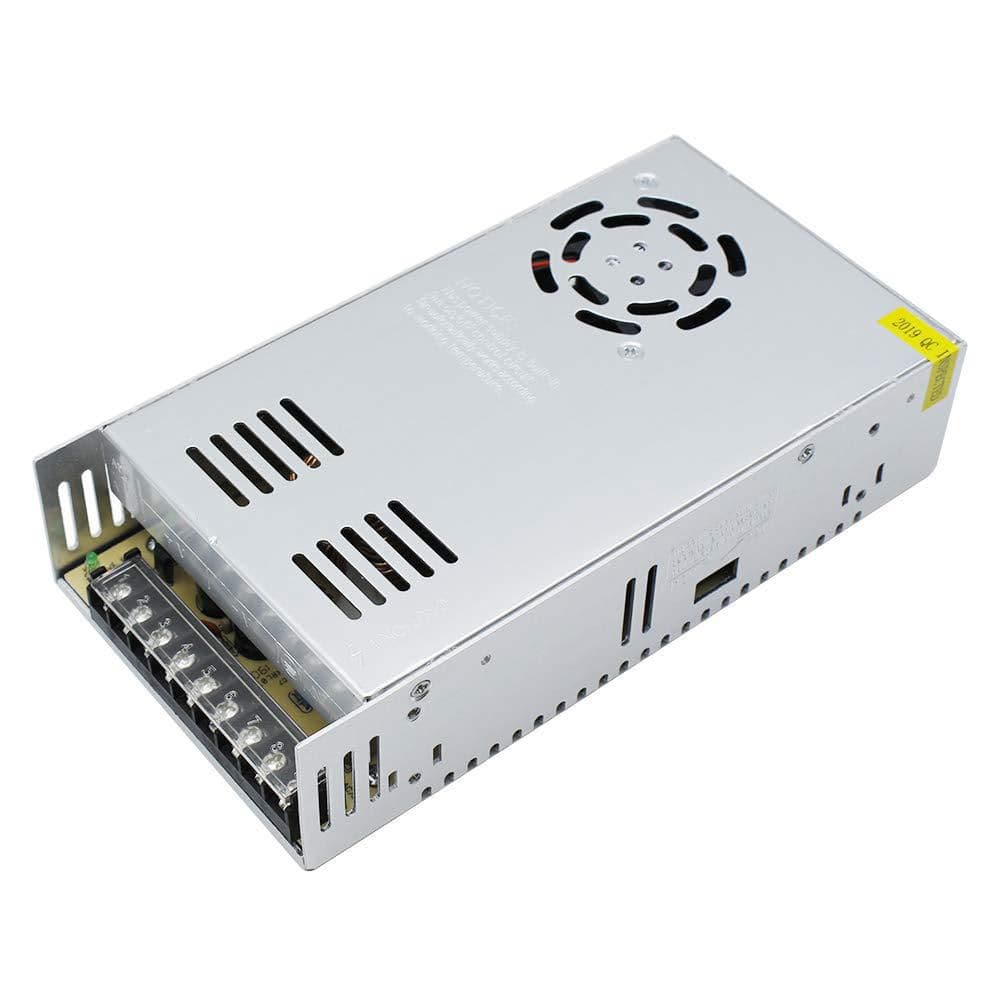 voltage-transformers-