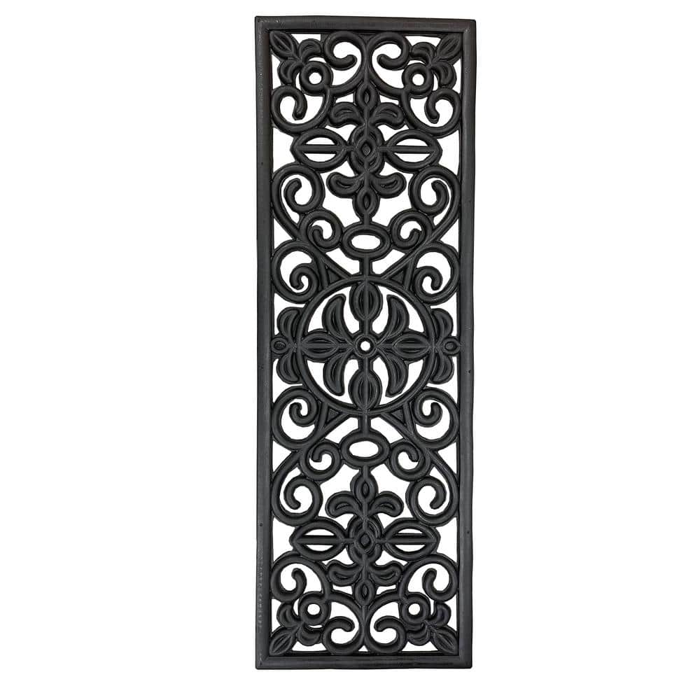 https://images.thdstatic.com/productImages/036f506a-ede3-4571-990a-9aecaaaf14d7/svn/black-floral-iron-design-ottomanson-stair-tread-covers-otr5203-5-64_1000.jpg