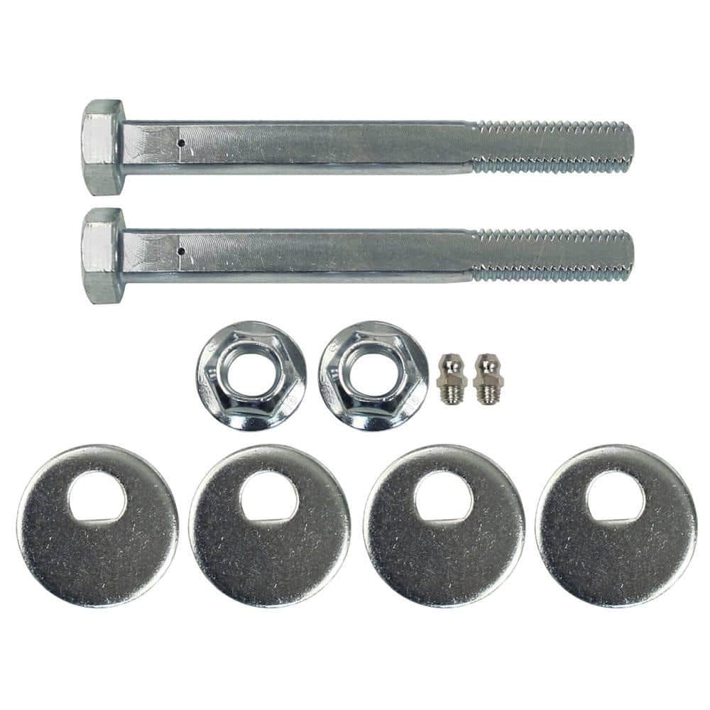 Alignment Caster / Camber Kit