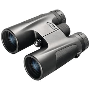 Powerview 10 x 42 mm Roof Prism Binoculars