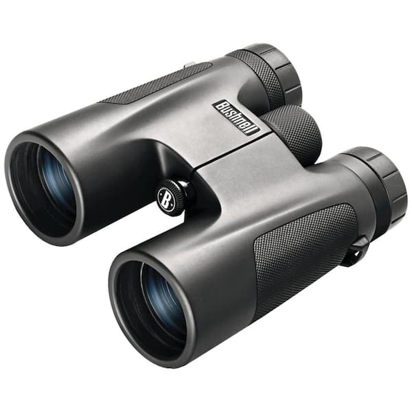 Bushnell Powerview 10 x 42 mm Roof Prism Binoculars