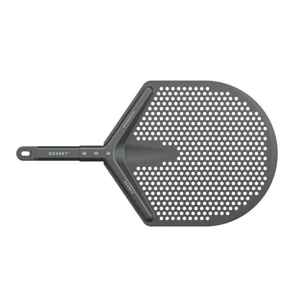 Tread Venture Placement Peel