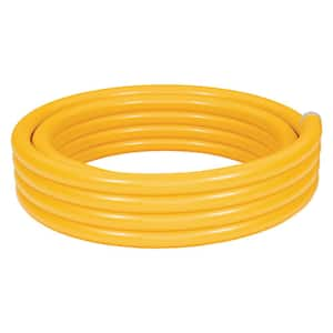 3/4 in. x 50 ft. Compressed Air Pipe Tubing