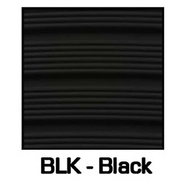 Handi-Step Spa 2-Step Resin for Hot Tub or Spa