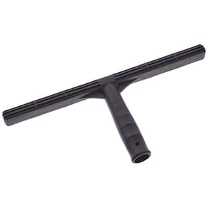 10 in. Taper T Window Washer T-Bar (6-Pack)