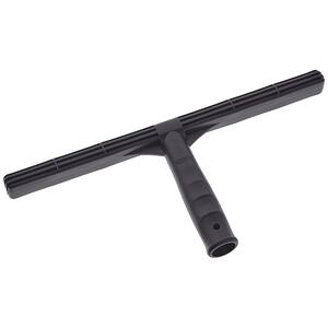 14 in. Taper T Window Washer T-Bar (Pack of 6)