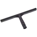 18 in. Taper T Window Washer T-Bar (6-Pack)