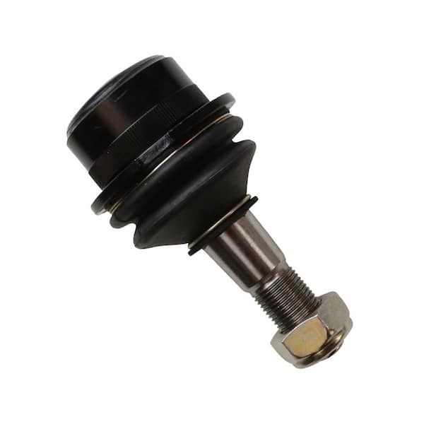 Suspension Ball Joint - Front Upper