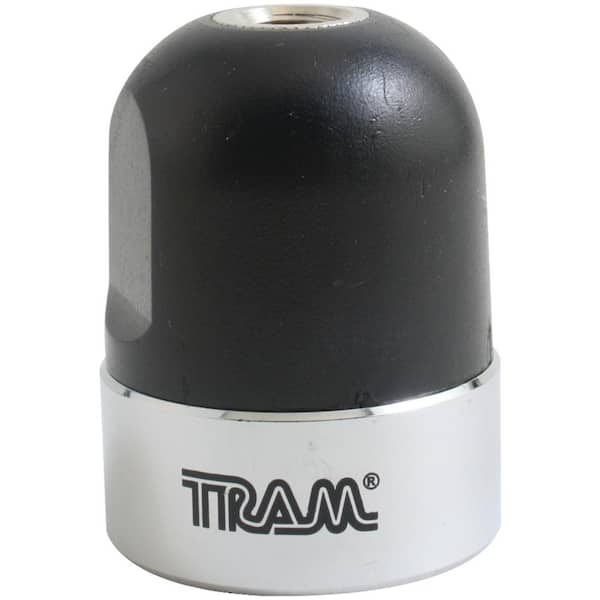 Tram NMO to 3/8 in. x 24 Adapter