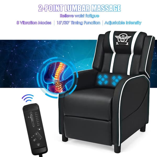 https://images.thdstatic.com/productImages/037380c7-4ebd-47fe-892f-31c296076792/svn/white-gaming-chairs-topb003151-fa_600.jpg