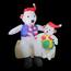 https://images.thdstatic.com/productImages/0373f445-53f8-420c-898b-2259d28a2dc1/svn/northlight-christmas-inflatables-32912555-64_65.jpg