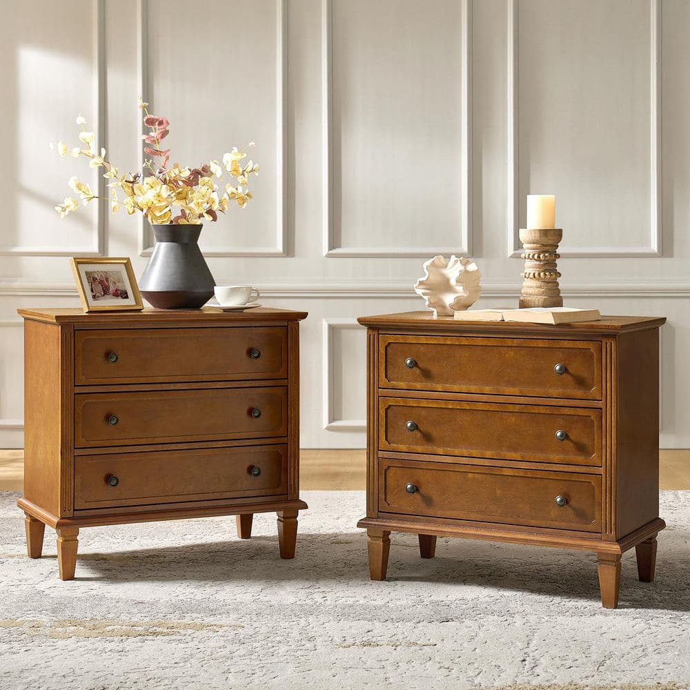 D*N様 LOUDNESS COMPLETE BOX LOUDNESS: 'Complete Box' Now Available - BLABBERMOUTH.NET