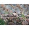 santa-barbara-msi-stone-pavers-lmesscalgld-sam-e1.1