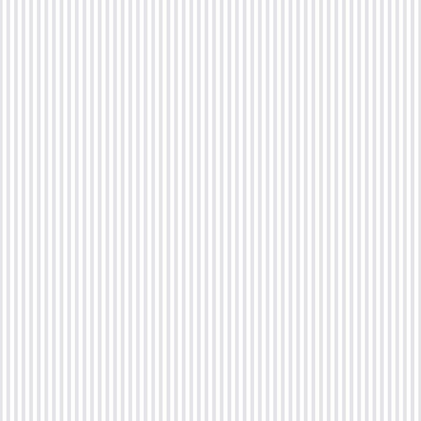 3mm Stripe Vinyl Roll Wallpaper (Covers 55 sq. ft.)