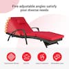 outdoor-lounge-chairs-jywp264733-1d.4