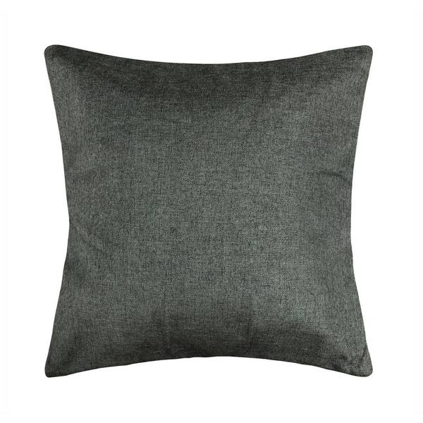 https://images.thdstatic.com/productImages/03767d5f-1a7a-4f35-98f1-1f2bec79bf7b/svn/harper-lane-throw-pillows-16321-c3_600.jpg