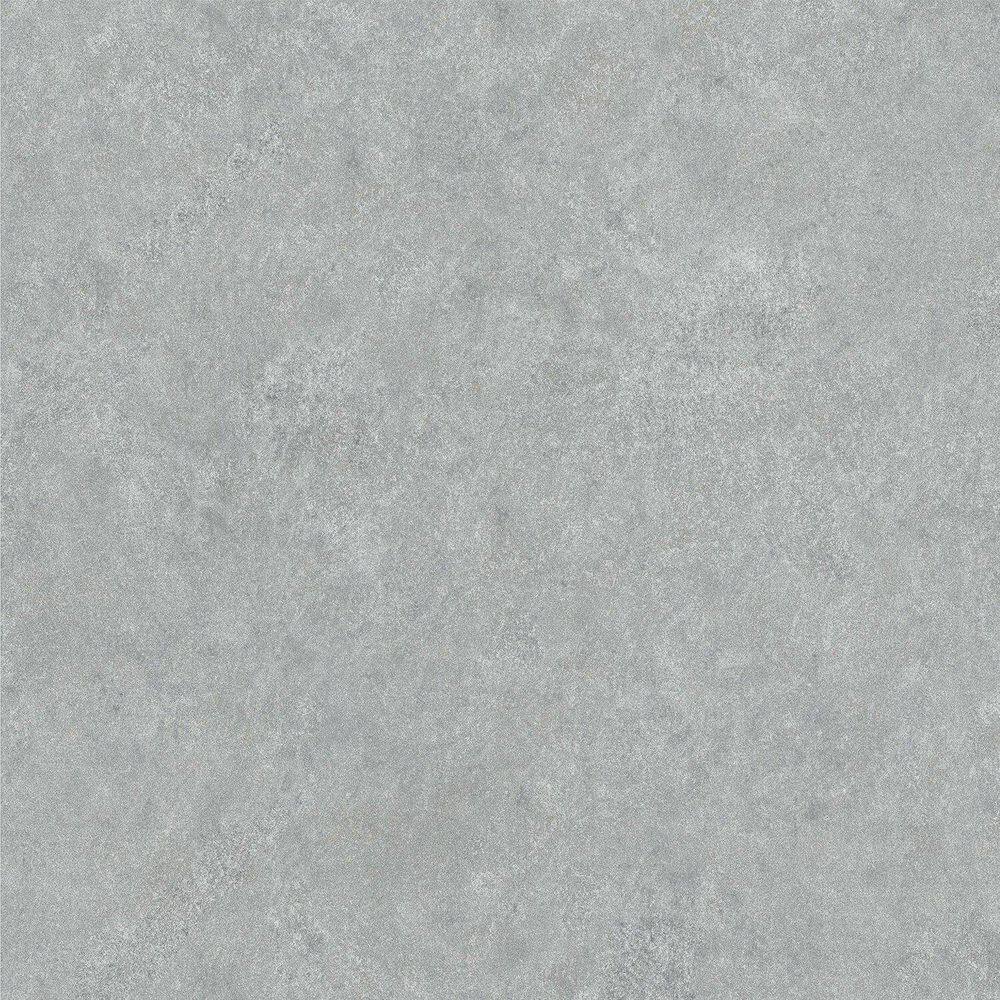 Lucida Surfaces Take Home Sample - TerraCore Holland Gray Luxury Vinyl ...