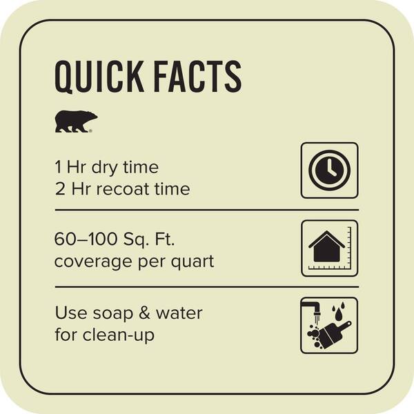 【ポカリ】CherryPatternCacheCoeurOnePiece 3d peyote pod pattern for beading Strawberry 21PCP004 by