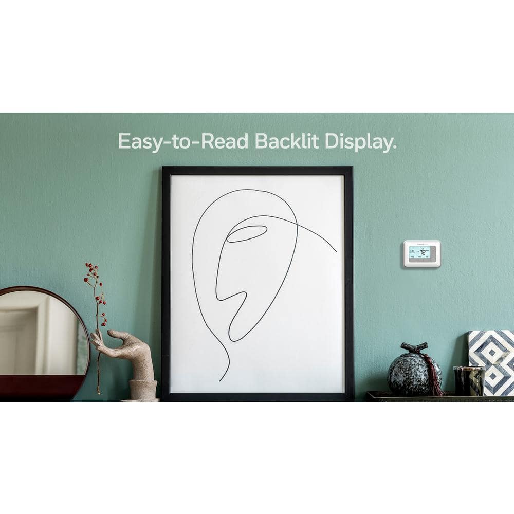 https://images.thdstatic.com/productImages/0377bd72-11b7-42a6-b8a6-6eab485f44a0/svn/honeywell-home-programmable-thermostats-rth7560e-1f_1000.jpg