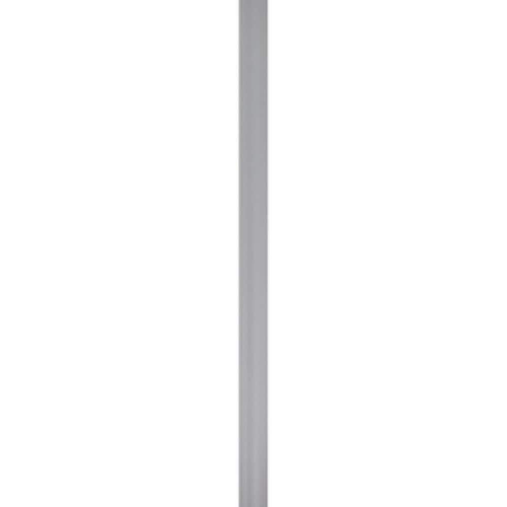 Smoked Iron 24-inch Ceiling Fan Downrod