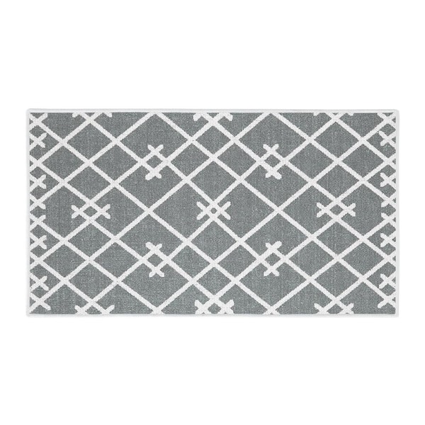 Washable Floor Mat For Laundry Room, Laundry Room Rugs Target