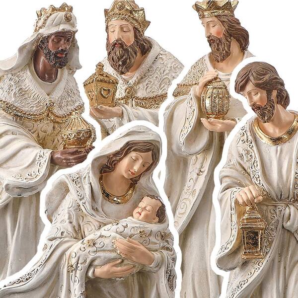 n⭐︎m Rust-Oleum 267112 Stops Rust Protective Enamel Spray Paint for