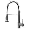 gum-grey-pull-down-kitchen-faucets-b-c001l-64.0