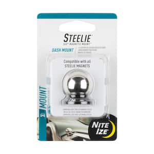 Steelie Dash Ball for Mobile
