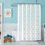https://images.thdstatic.com/productImages/037bb7f3-6f28-4cd8-bf8e-8ea621f1ed2c/svn/multi-color-polka-dot-stylewell-kids-shower-curtains-pol-sc-72-64_65.jpg